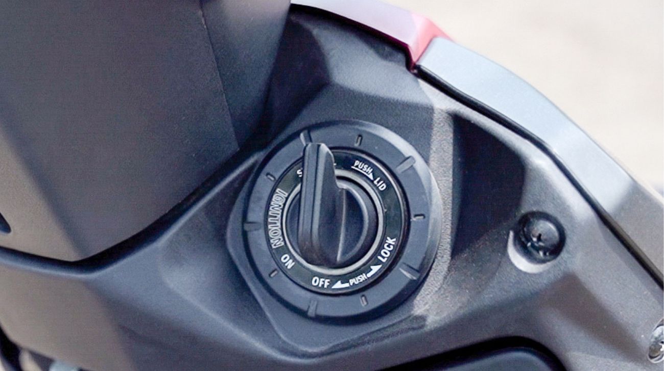 1751543047-suzuki E Acces